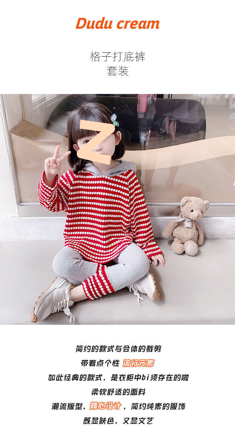 bace8de5-7bd0-465e-b97a-34a332fc47b7.jpe