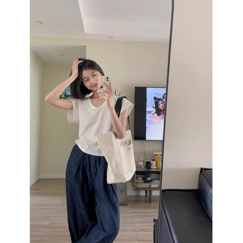 777865125628m6ca2958f-7229-4f0