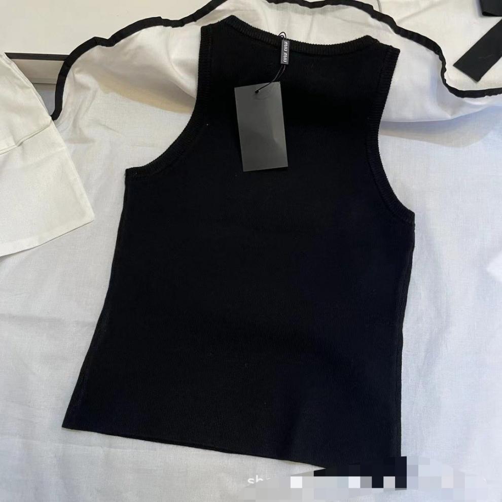 85505ba2-89ca-4131-9cbf-6464ed7f8fd5.jpe