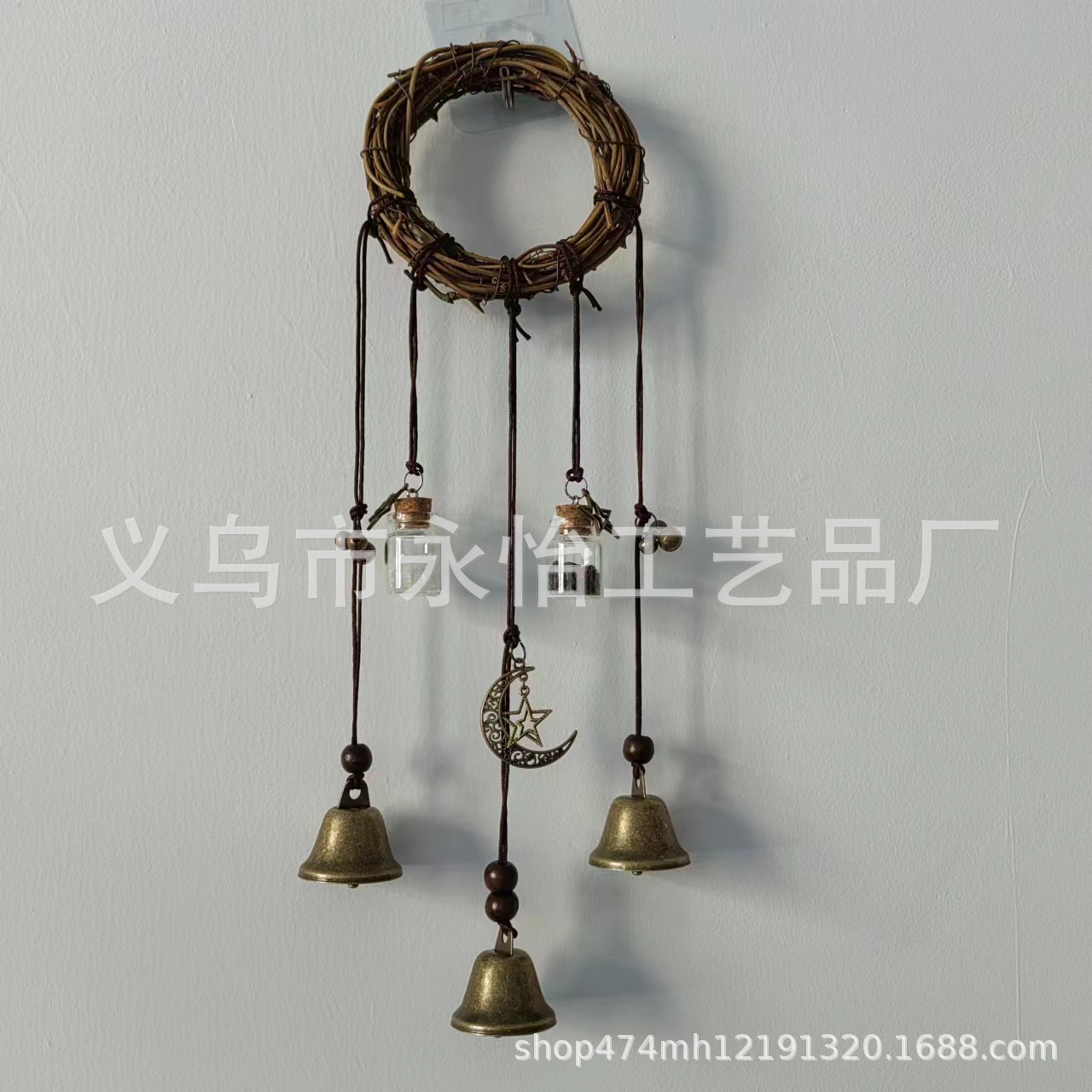 微信图片_20231022233533