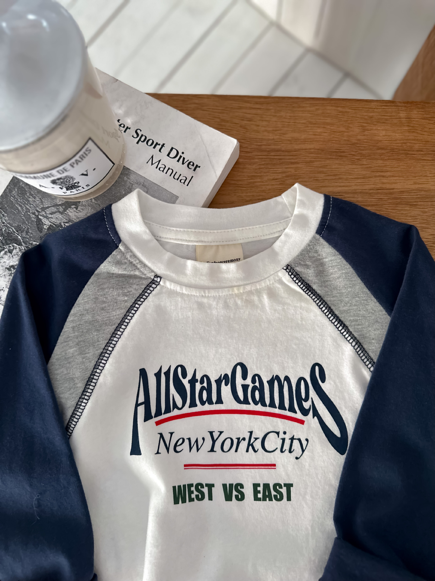undefined