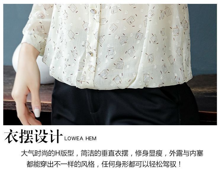 247a39ef-f1ee-4475-a2d8-183e770374b3.jpe