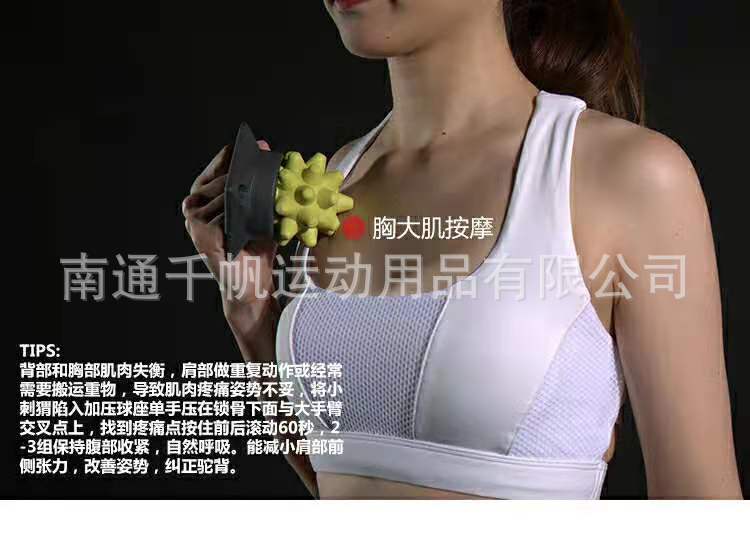 微信图片_20210522225808.jpg