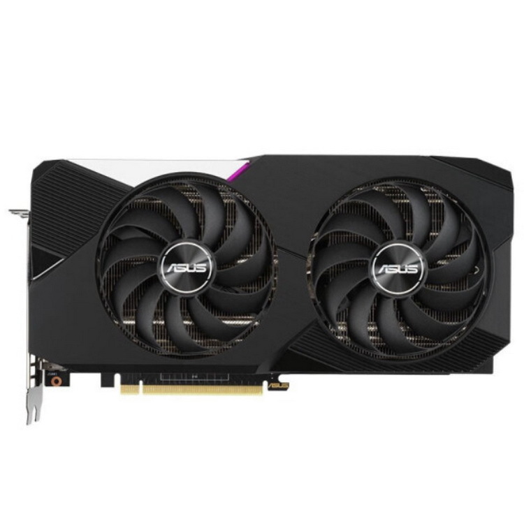DUAL-RTX3070-O8G-V2_02