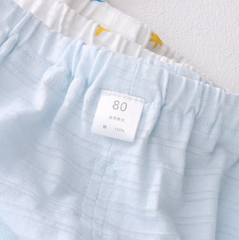 无题目录 03057.jpg