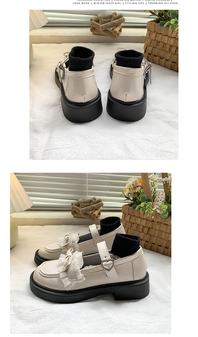 2023062920512932693985w750h127