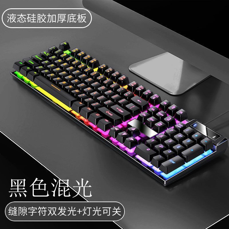 33e599c0-2c3a-4675-a87e-70360766db9c.jpe