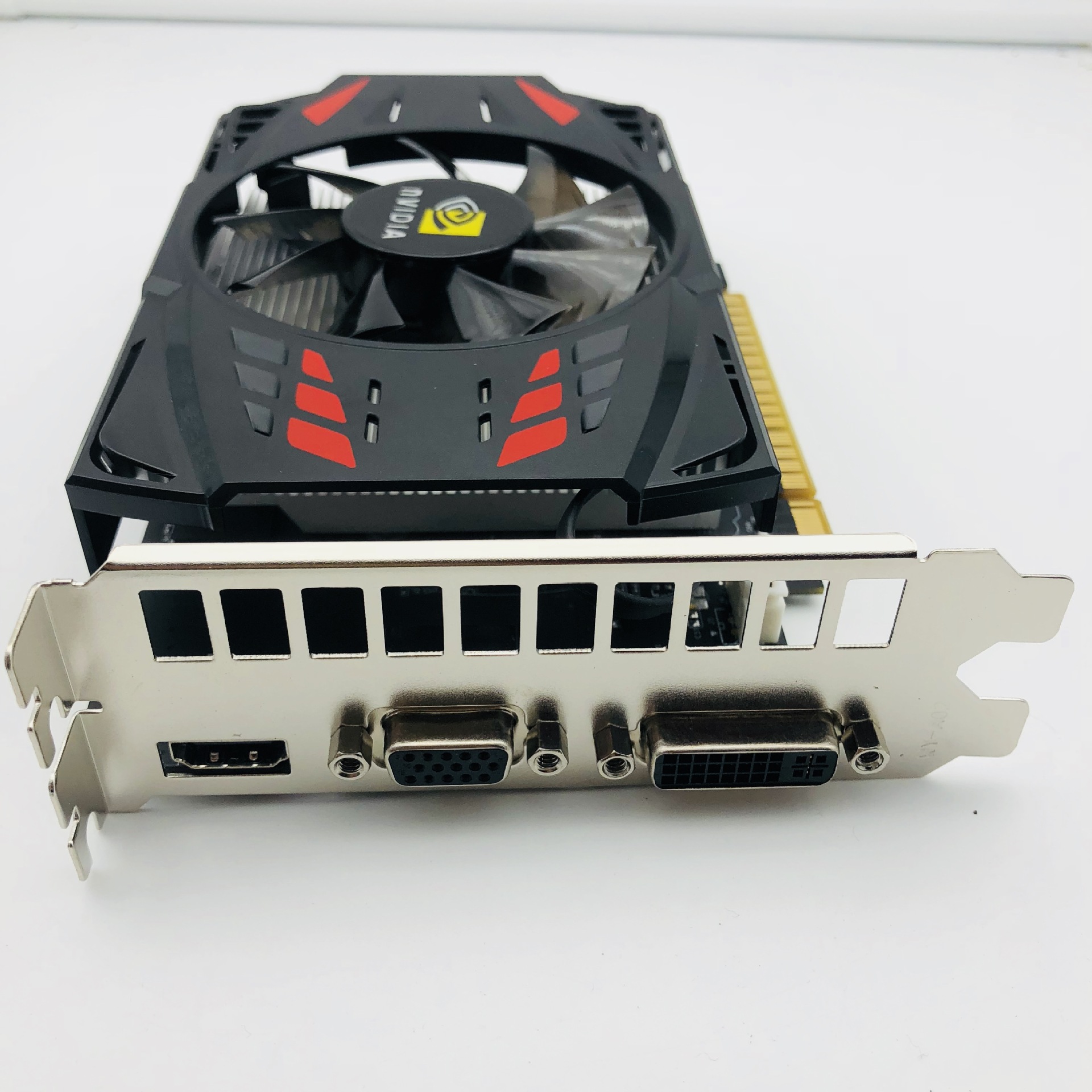 微信图片_20190309205619