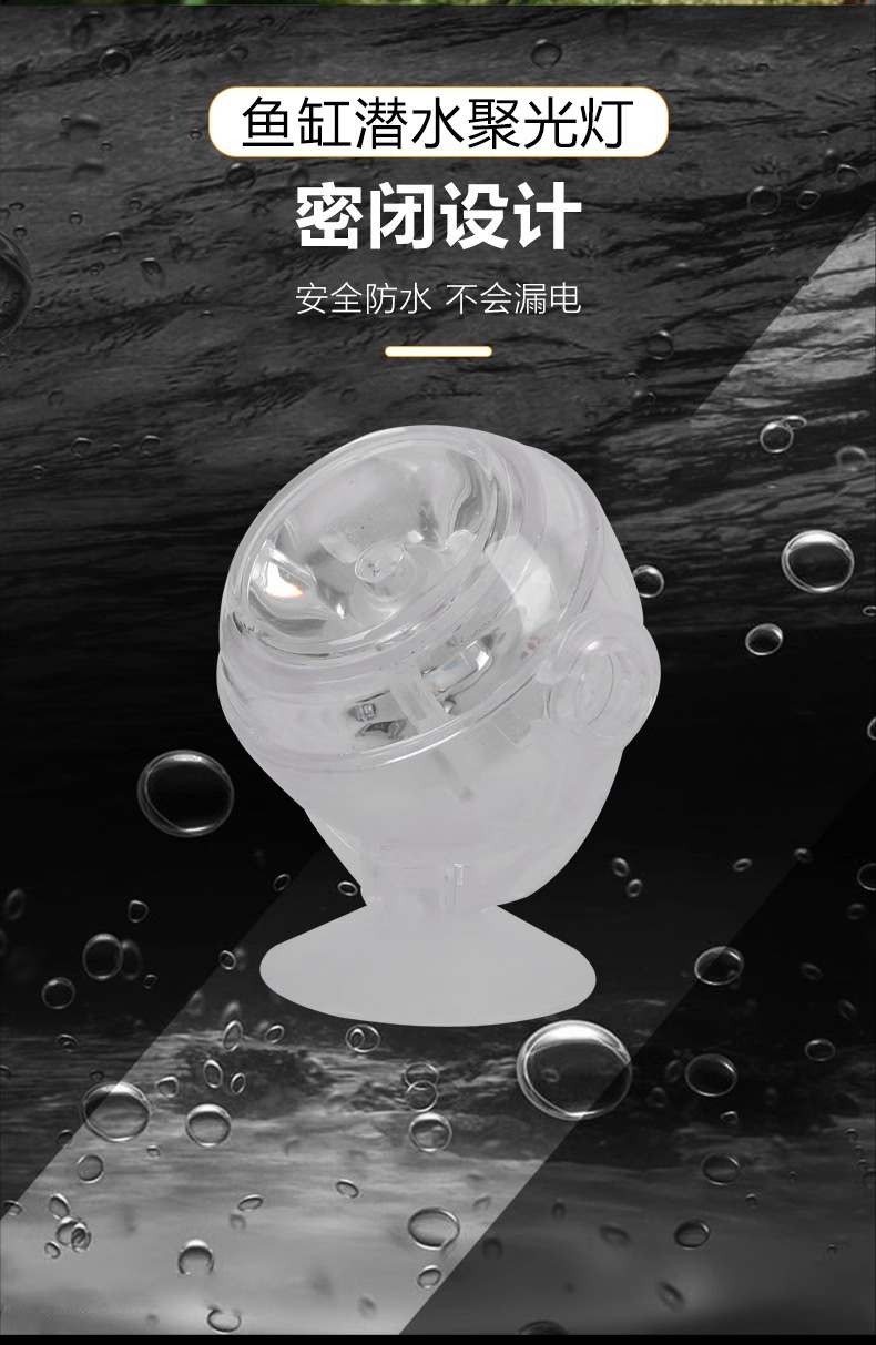 详情图_06_PC.jpg