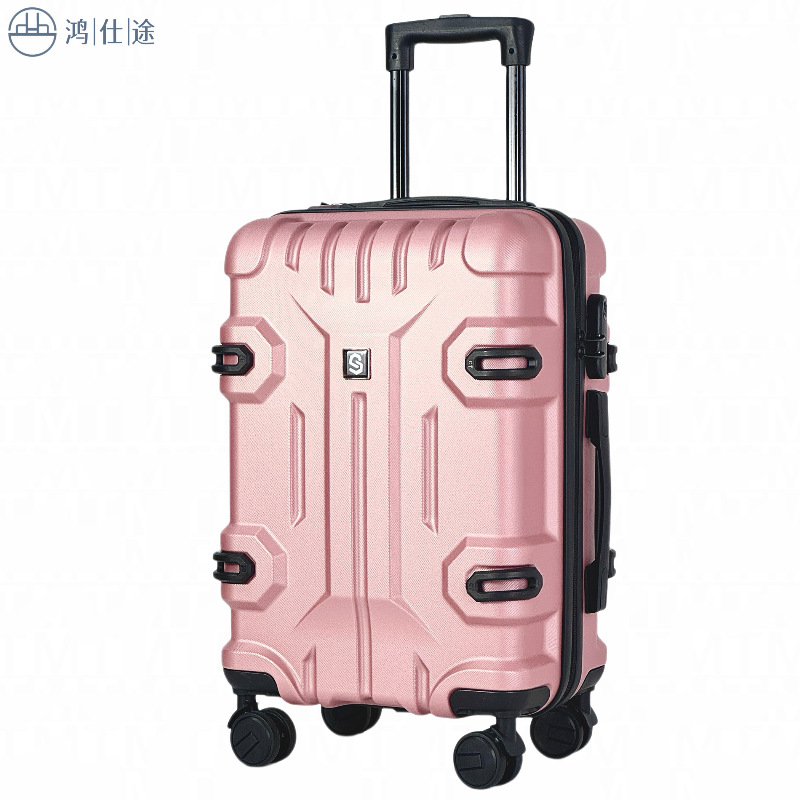 微信图片_20250328131009