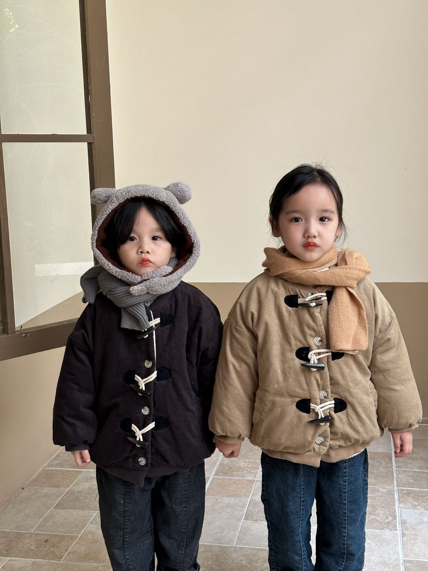 2023-08-26 112650.jpg