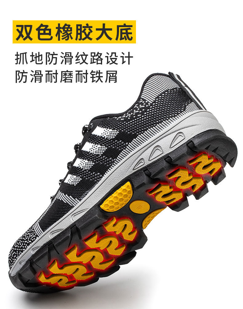 详情_08.jpg