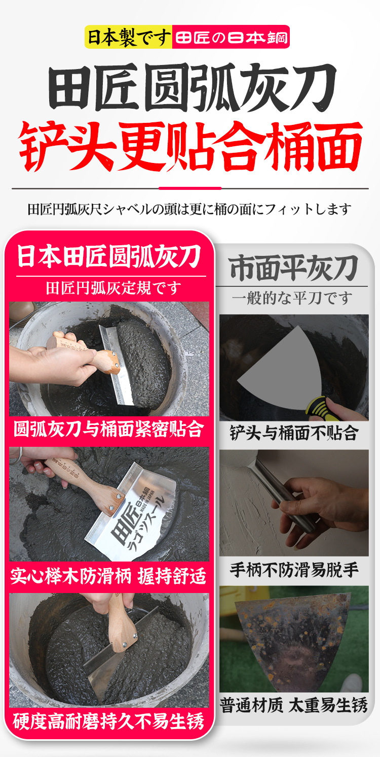 圆形灰尺详情_04.jpg