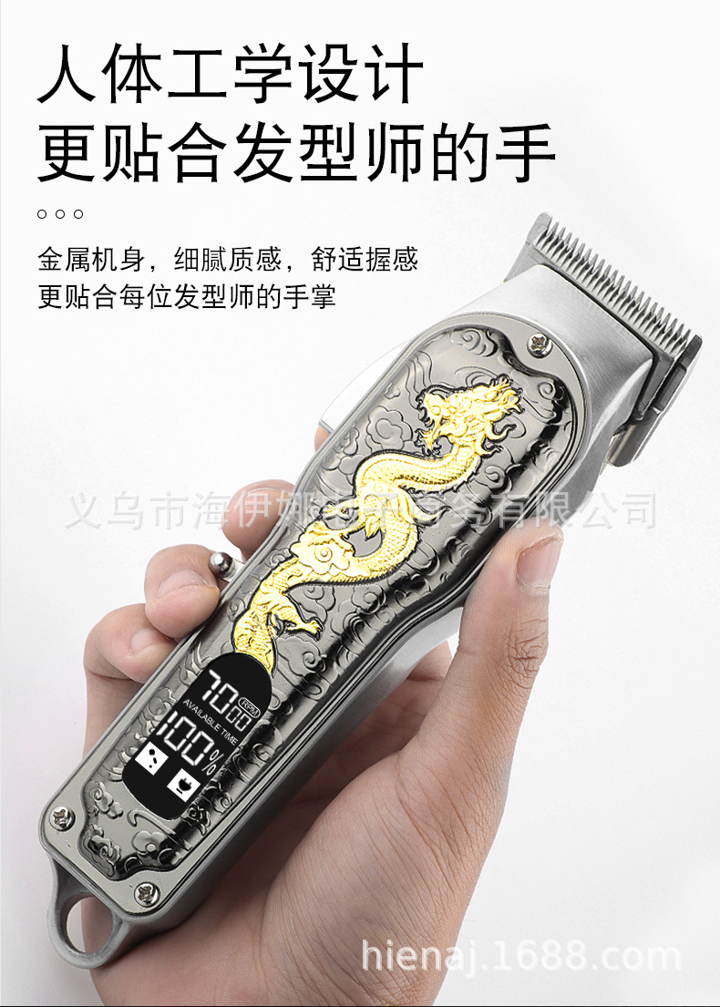 未标题-1_12.jpg