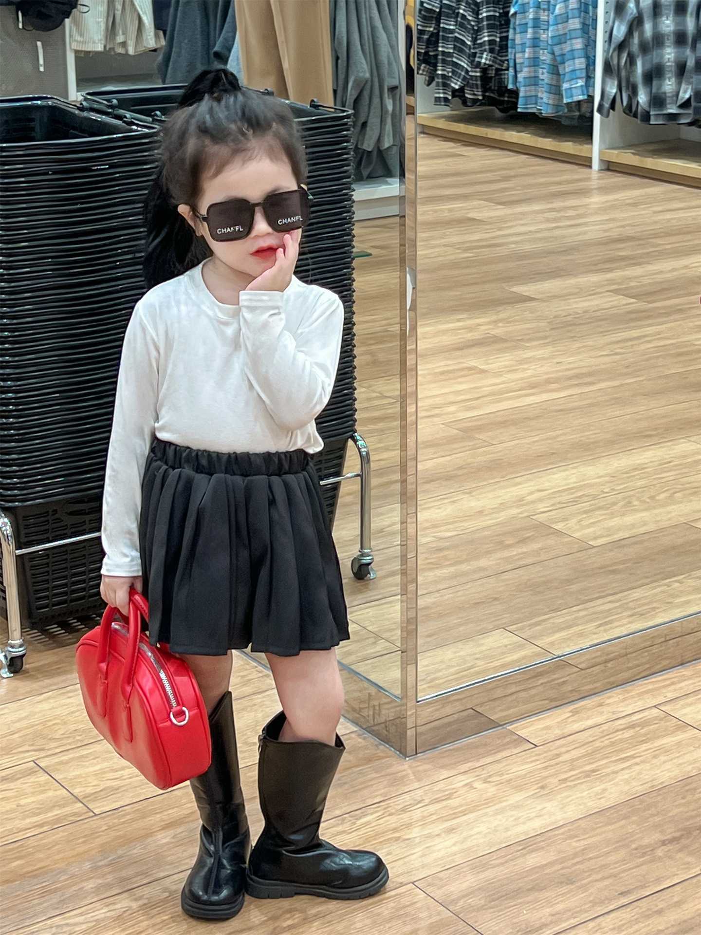 O1CN0171TDAx1xmBMAqh2hd_!!2436