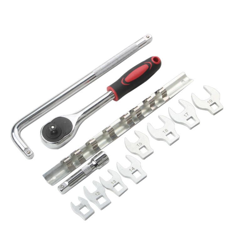 W`QP4S`UQ1420BE3~436~OG