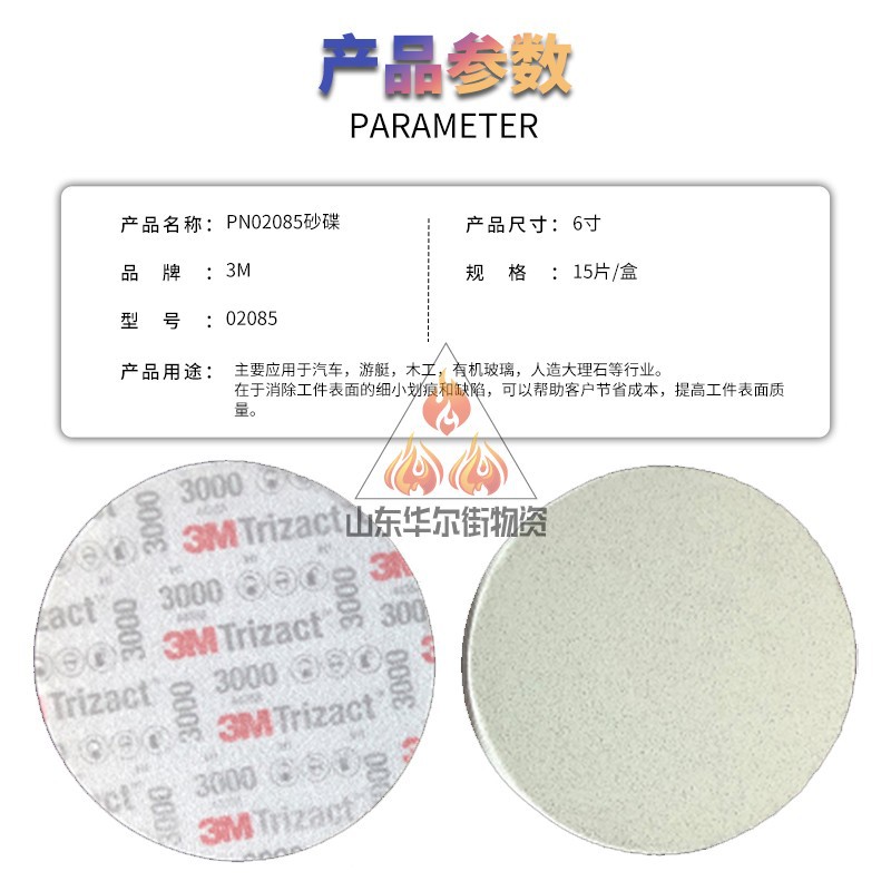 一键复制_20210226092530