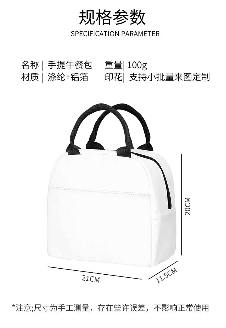 O1CN01xrlr5X2LzVdAFDCZA_!!2206