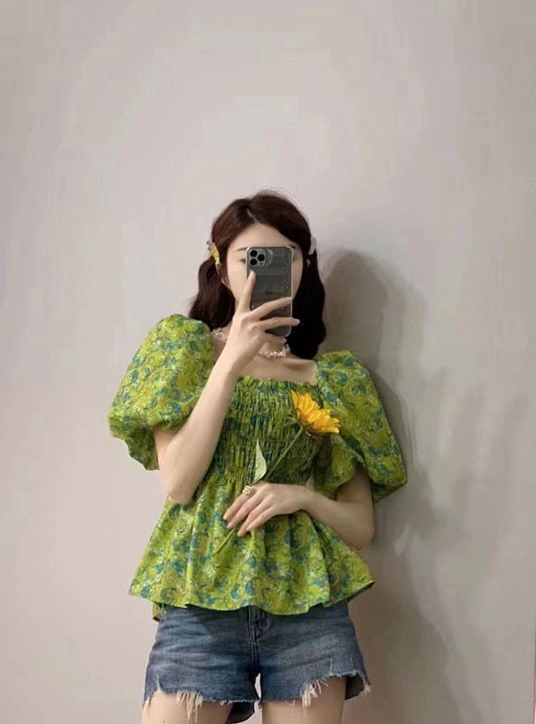 77ad2ab5-d570-4373-9677-617512b12241.jpe