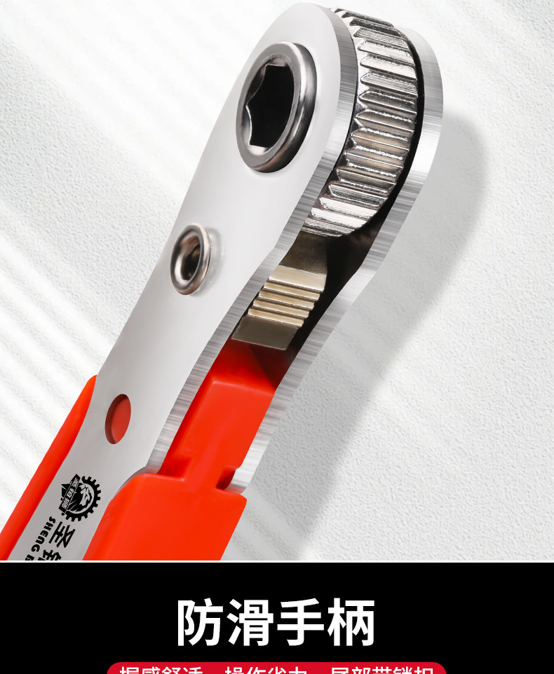 详情图_09.jpg