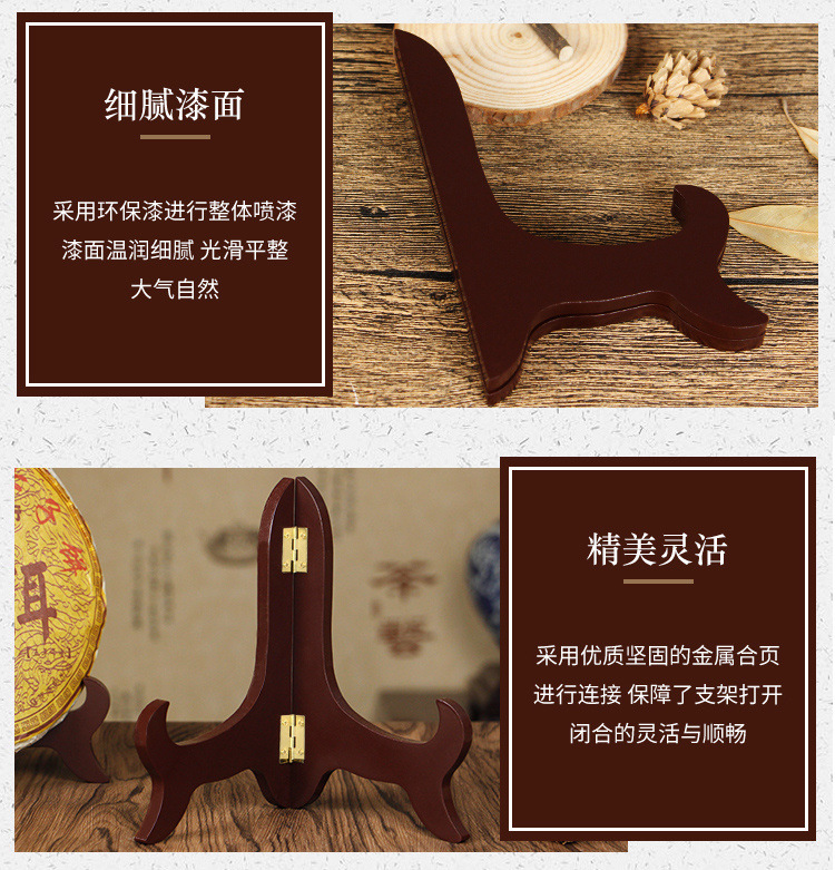 5de5bf1b-b43a-40bf-805e-6bdbd7ad019a.jpg