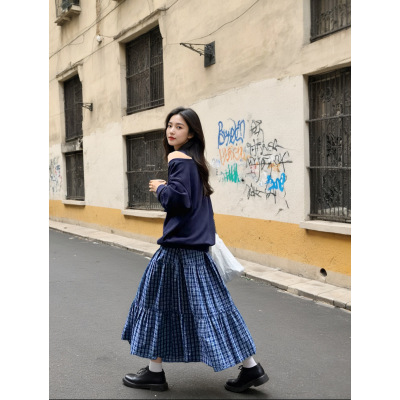 1743580416704_817691.jpg_400x4