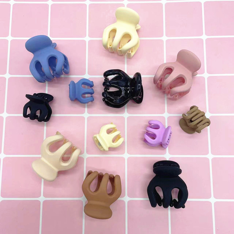 650c5957ce77540cdf35eb269075ee