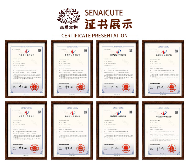 深灰色防水包（带网兜）详情_10.jpg