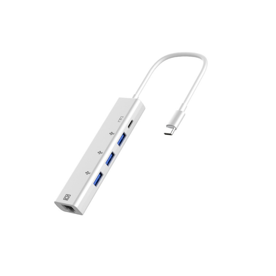 2025-04-03 10:53:37.jpg