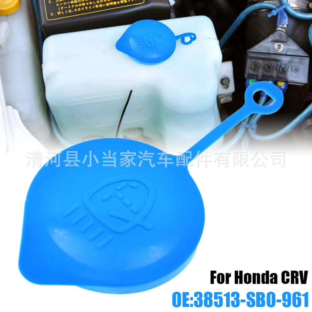 5R76N%}SG@JG_5VEU]E5WMF