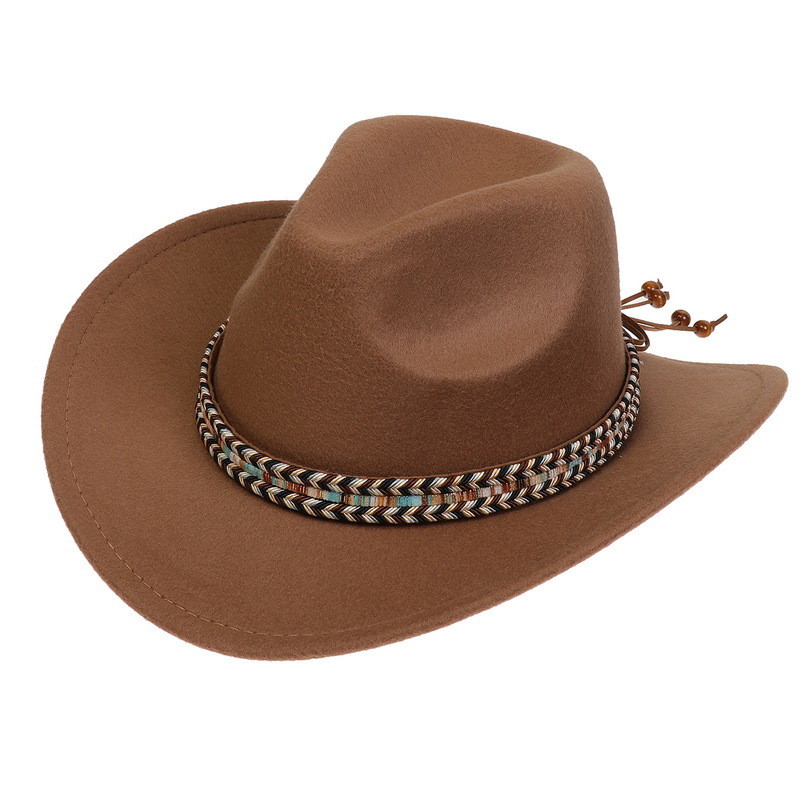 2HAT159K-1.JPG