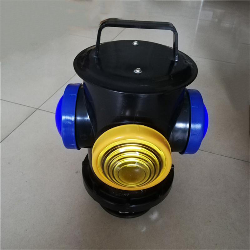 充电信号灯 (4).jpg