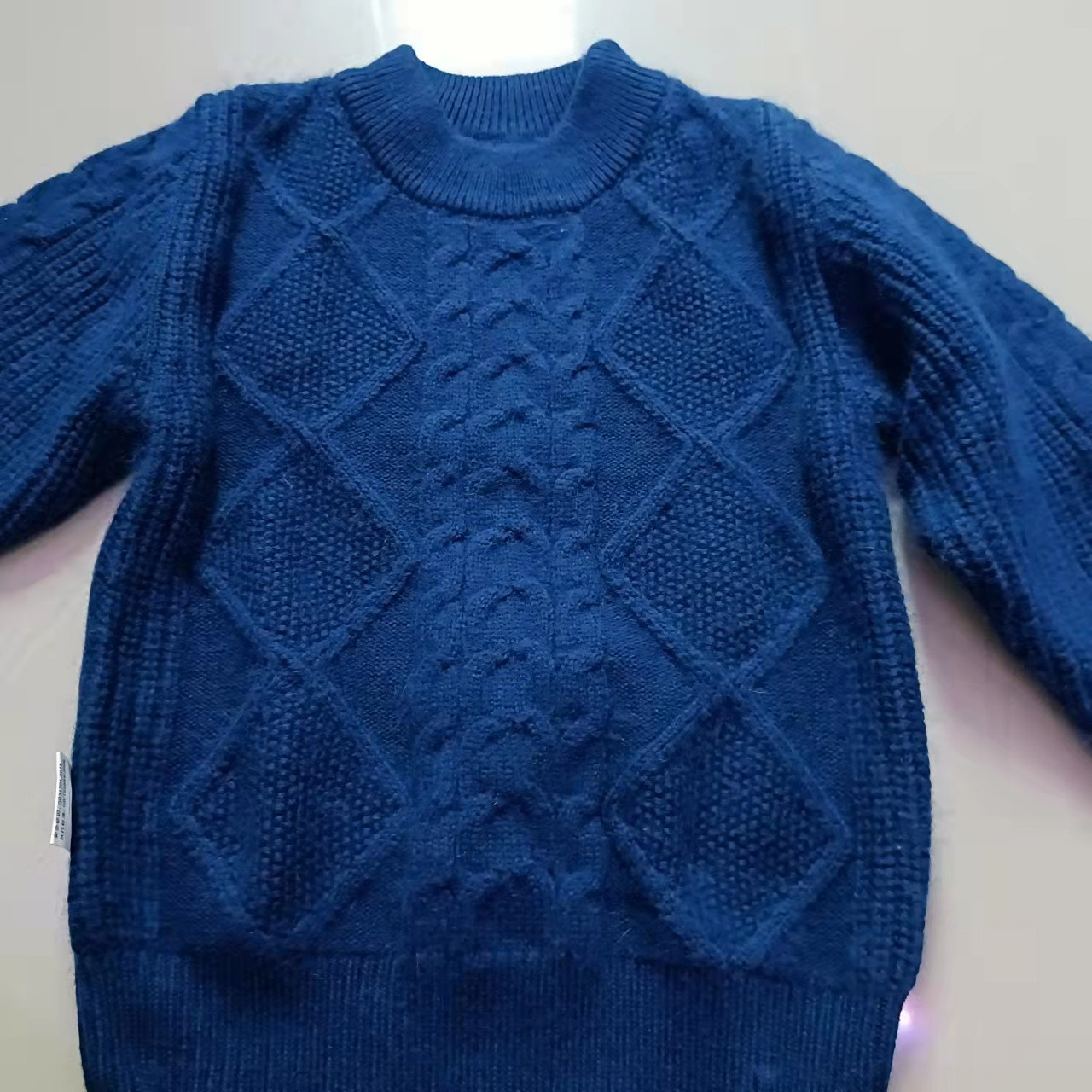 微信图片_20230819152712