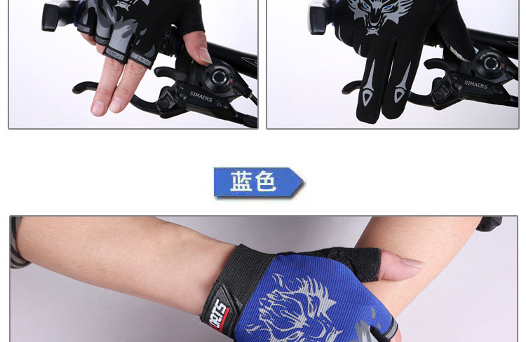 042b27da-acdf-41d5-8e5e-7a1ee4058e27.jpg