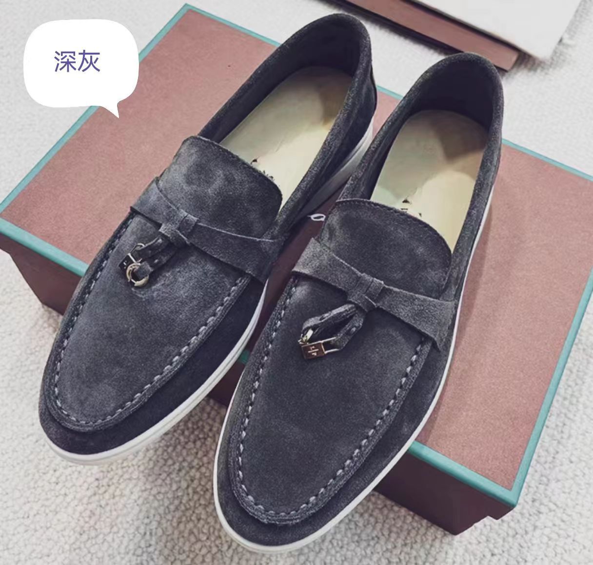 微信图片_20240311223941