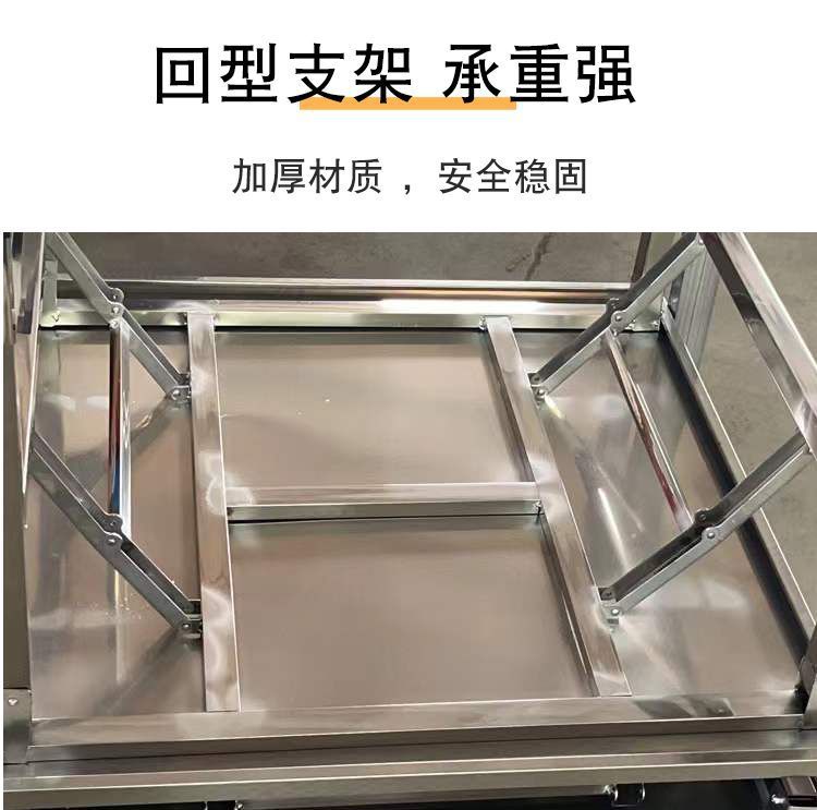 293e1d5d-541d-4389-99ae-6759cb9f58a8.jpe
