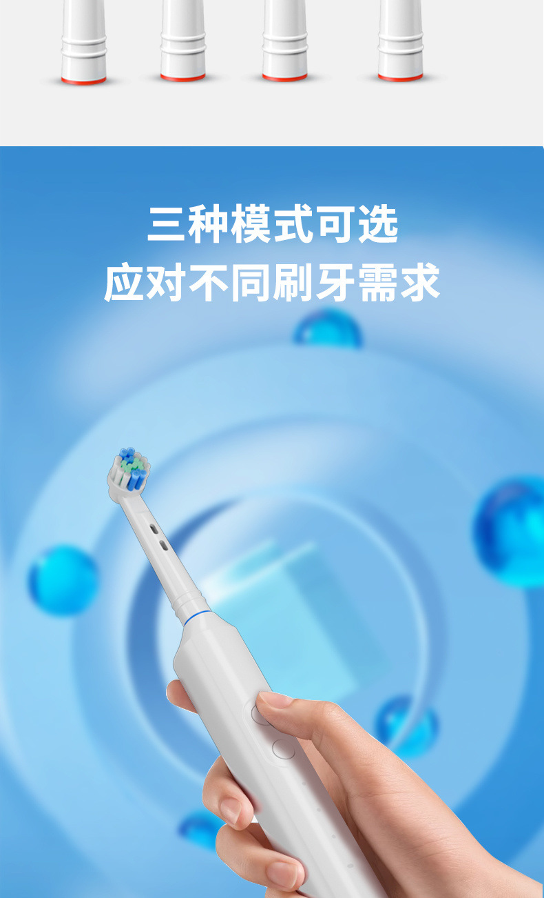d0928e83-a38f-4294-8450-cc197c4b4986.jpe