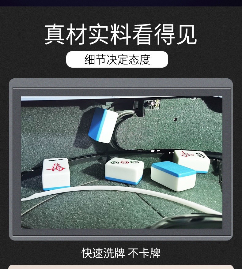 e0a952f9-6bcb-4704-ba41-9b251cbe862b.jpe