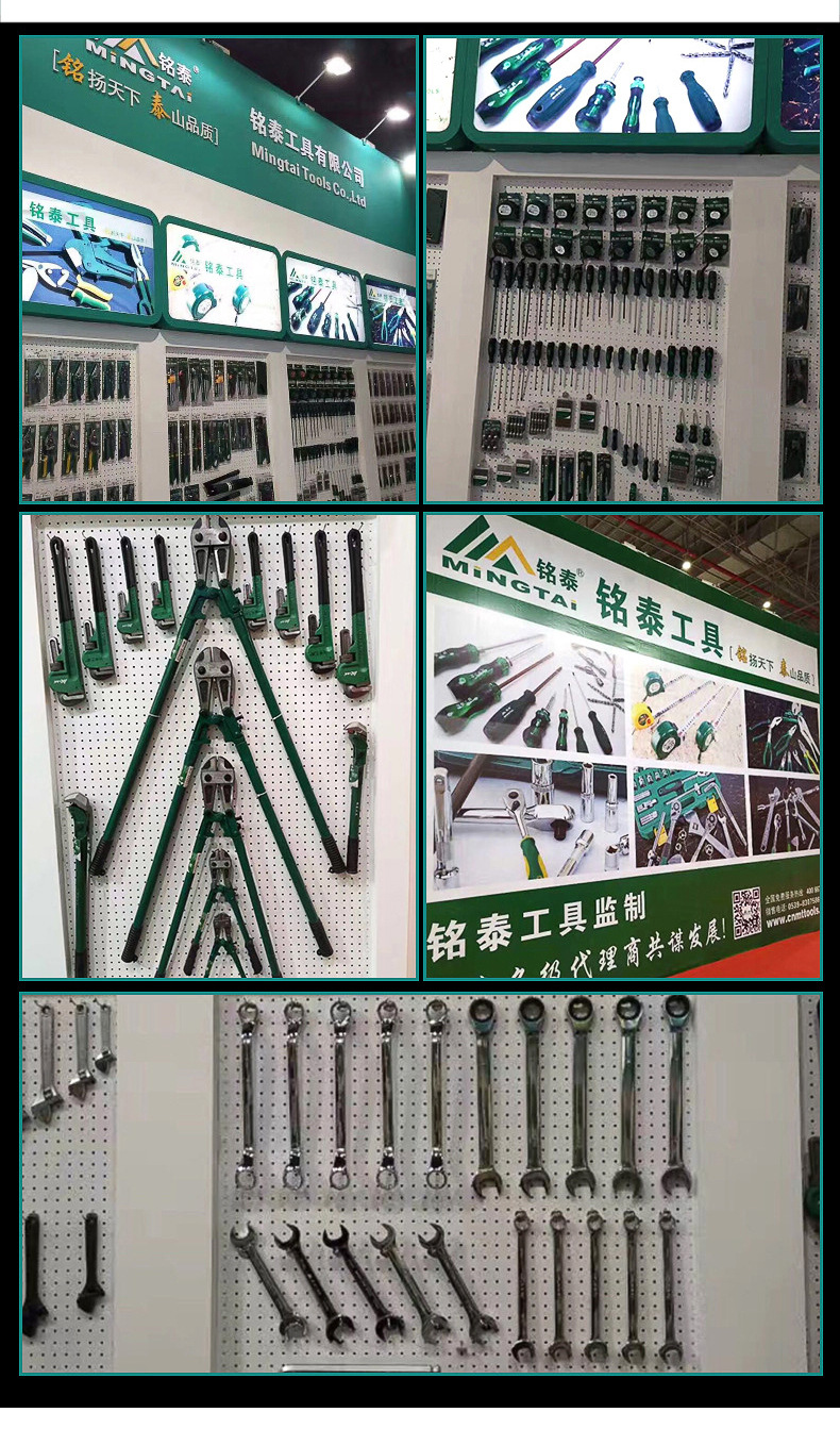 精品内页_09.jpg