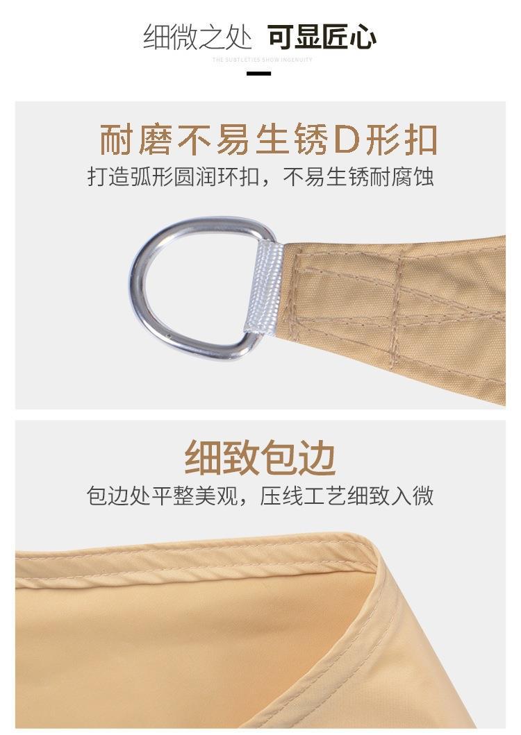 一键复制_20230704073821