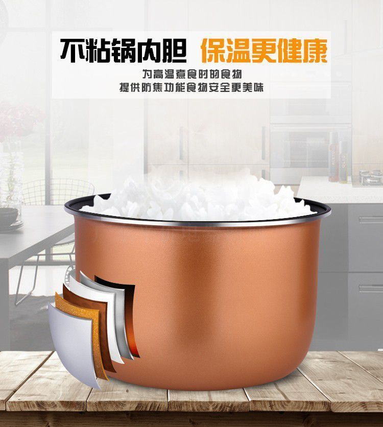 c3b0ed87-cd6a-4f5b-aec3-ab2f309ae81a.jpe