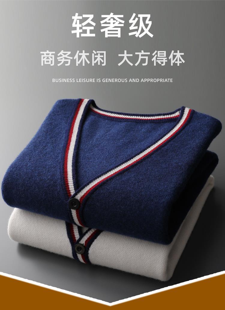 gm6WifKnzdTvlDvQUnfbc1R+uhyfSfsVDz6P