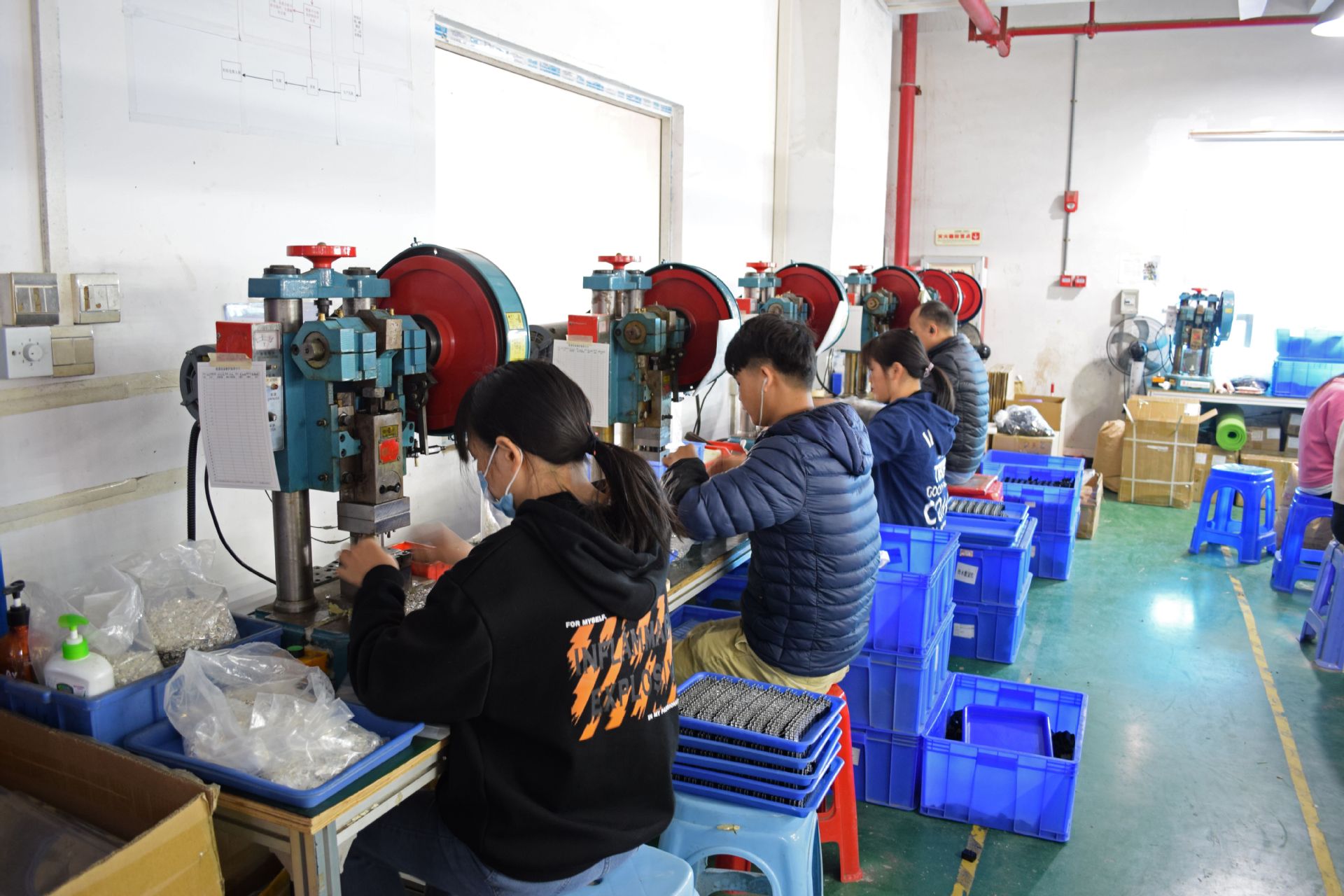 QQ图片20210324113852