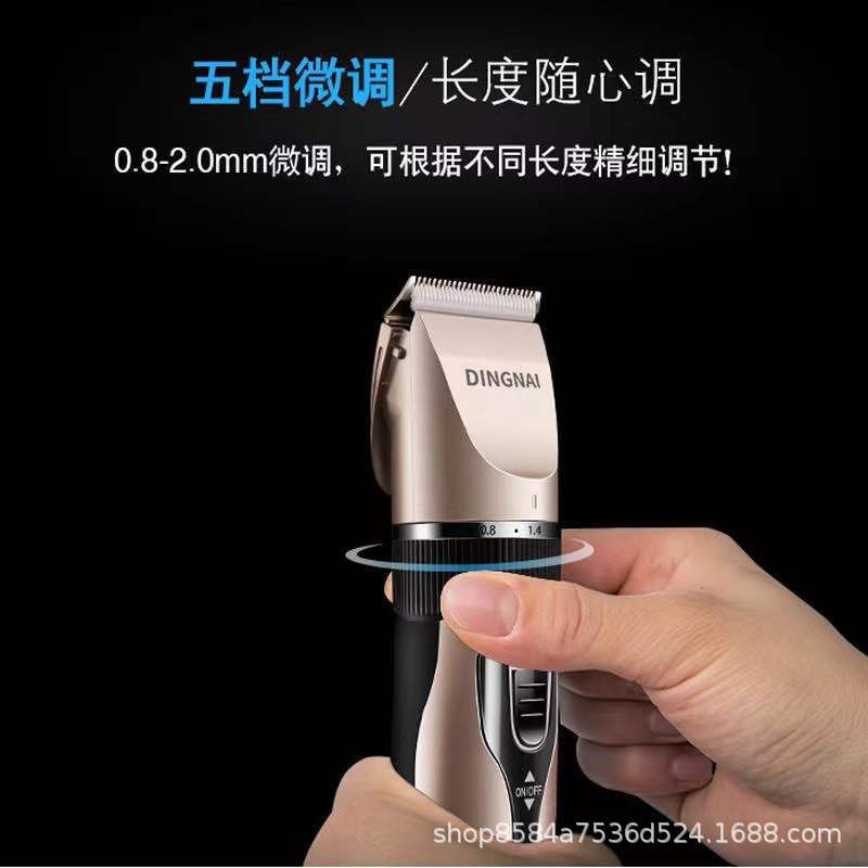 cfe7213ae1678dbdd8b4a27a71806b