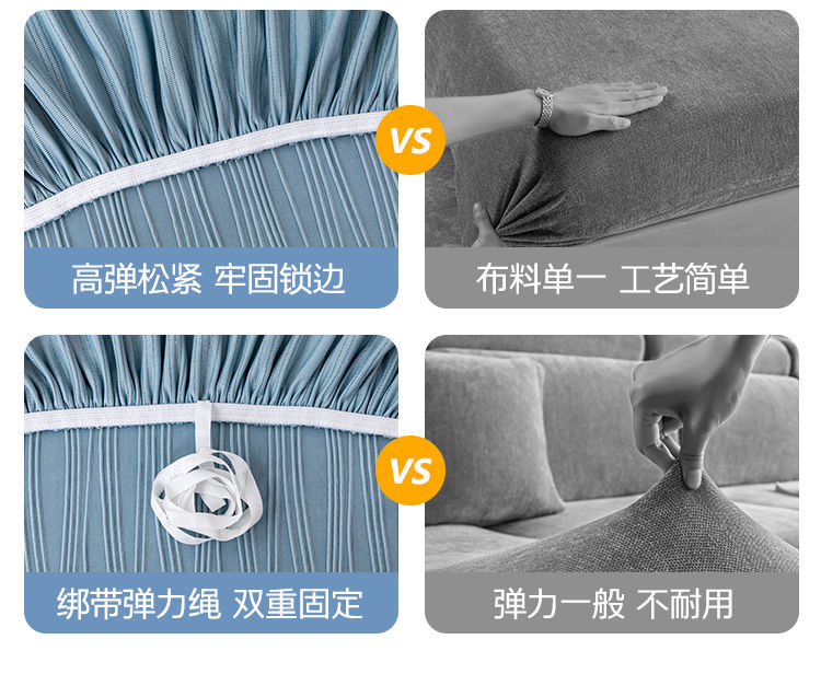 3a5f59f7-1932-41de-ade2-69ec83c21e312024