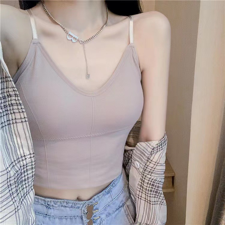 1 (30).jpg