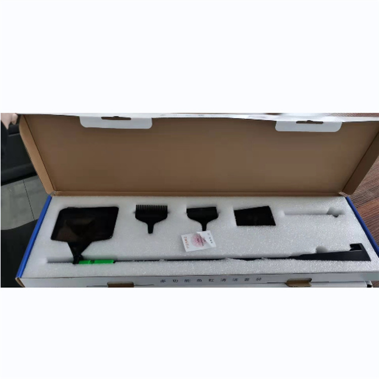 微信图片_20220310142811