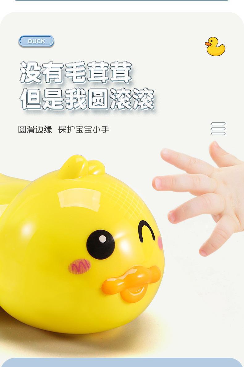 描述图_59.jpg