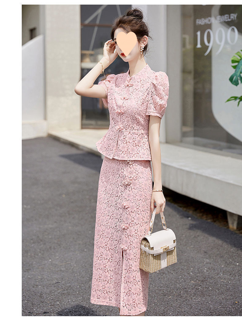 55162859-1a6e-4a50-b535-a4f1c6fbbc3c.jpe