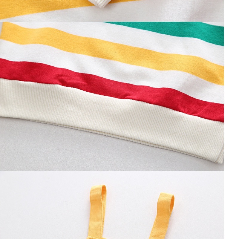 0ff25c57-1f48-4b0a-8bd0-ce3da089126c.jpe